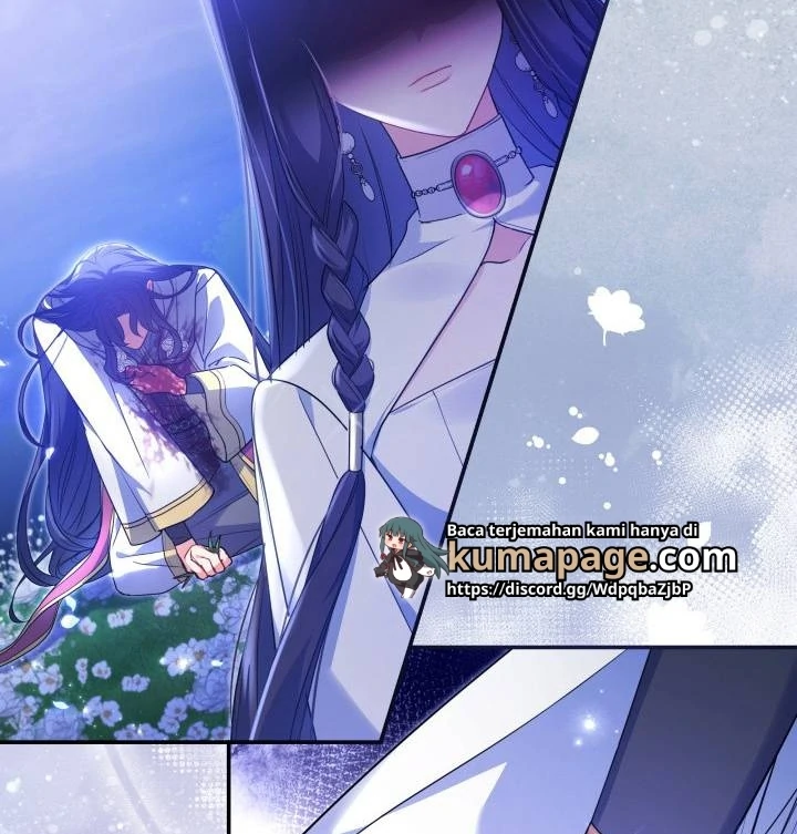 Father, I Won’t Do Anything Chapter 2 - halaman 61