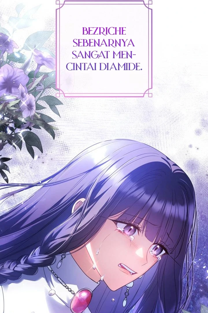 Father, I Won’t Do Anything Chapter 2 - halaman 63
