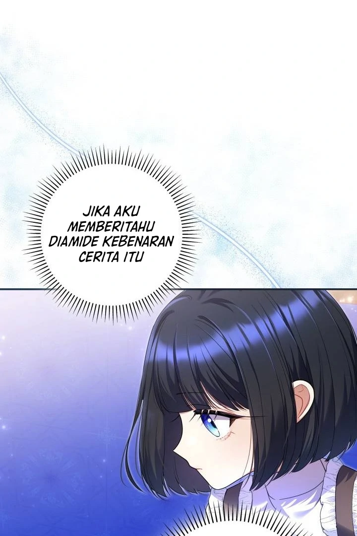 Father, I Won’t Do Anything Chapter 2 - halaman 65