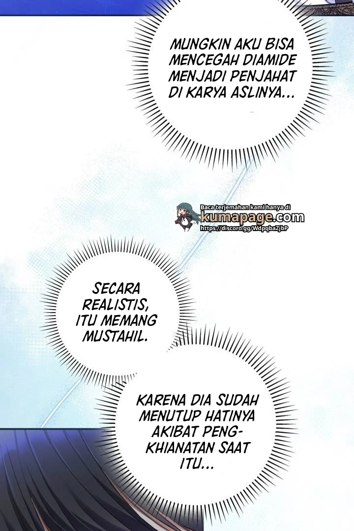 Father, I Won’t Do Anything Chapter 2 - halaman 66