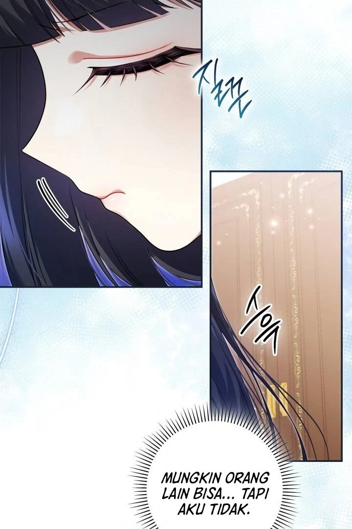 Father, I Won’t Do Anything Chapter 2 - halaman 67