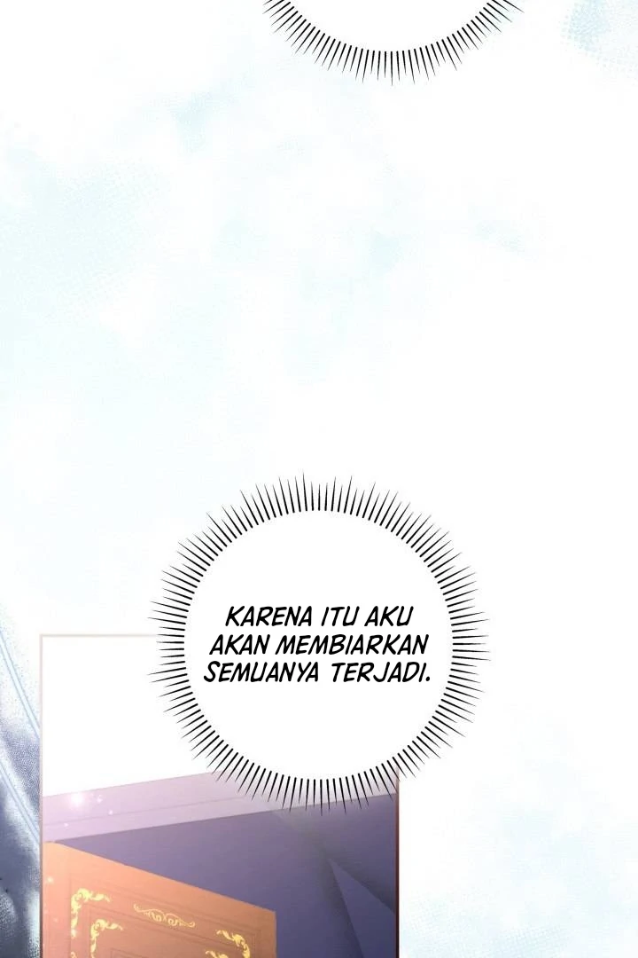 Father, I Won’t Do Anything Chapter 2 - halaman 68