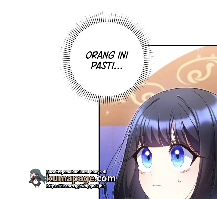 Father, I Won’t Do Anything Chapter 2 - halaman 72