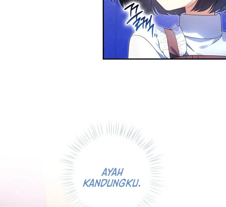 Father, I Won’t Do Anything Chapter 2 - halaman 73
