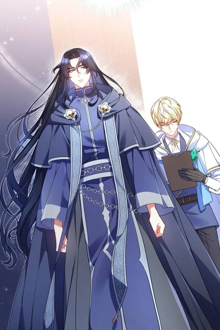 Father, I Won’t Do Anything Chapter 2 - halaman 74