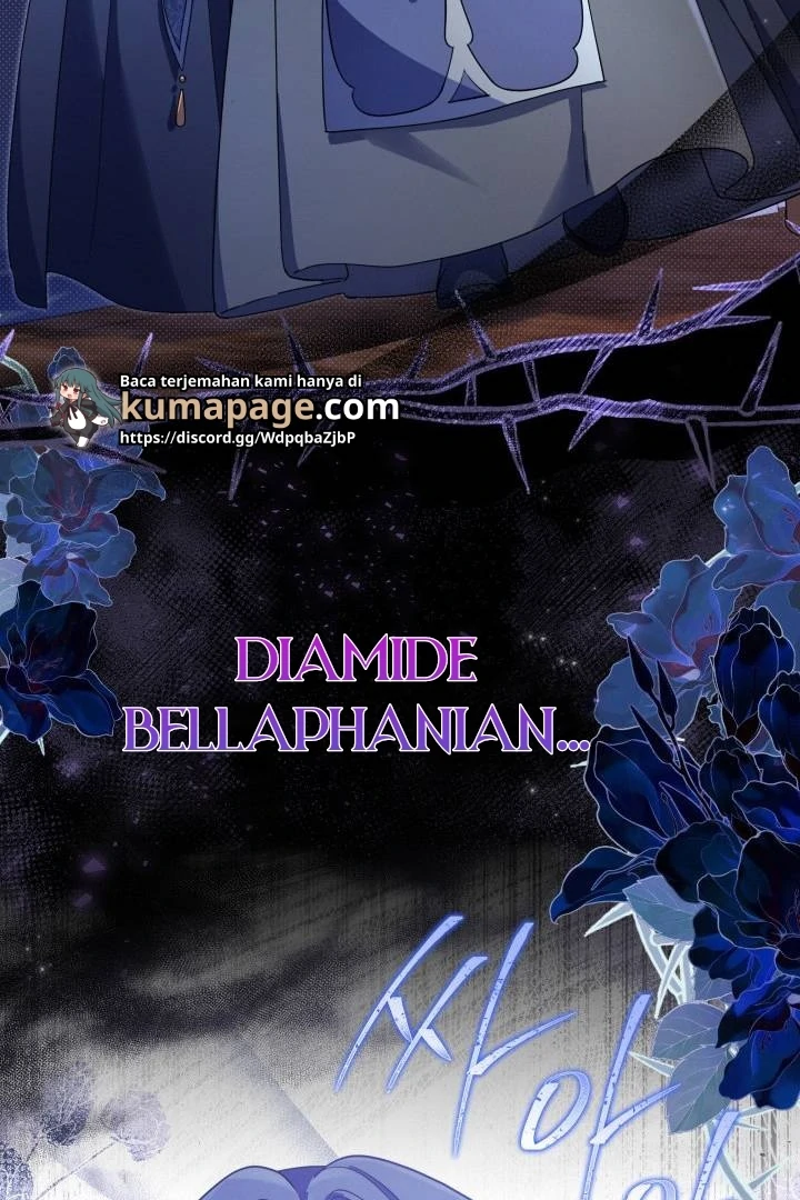 Father, I Won’t Do Anything Chapter 2 - halaman 75