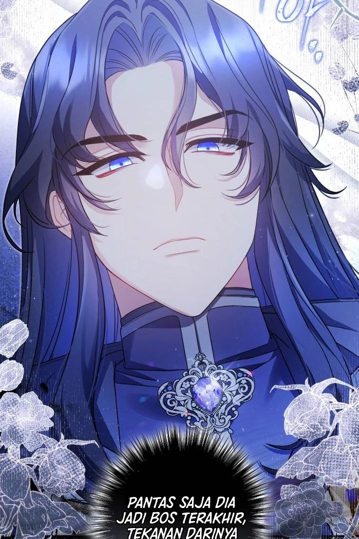 Father, I Won’t Do Anything Chapter 2 - halaman 76