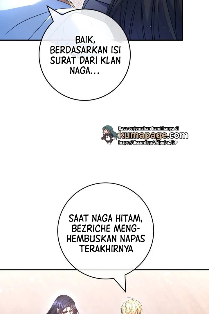 Father, I Won’t Do Anything Chapter 2 - halaman 78