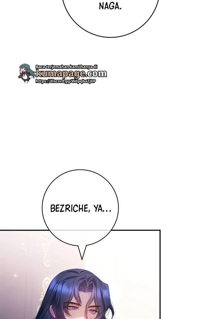 Father, I Won’t Do Anything Chapter 2 - halaman 80