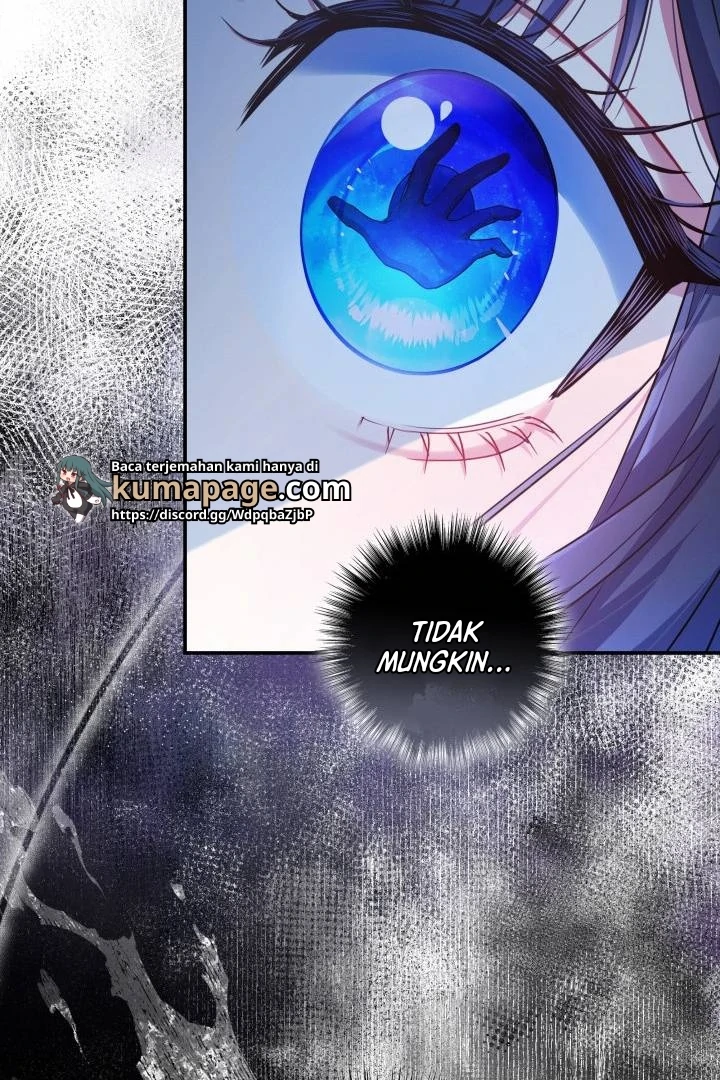 Father, I Won’t Do Anything Chapter 2 - halaman 82