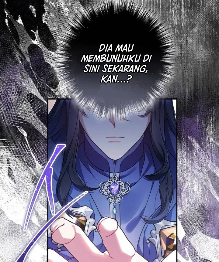 Father, I Won’t Do Anything Chapter 2 - halaman 83