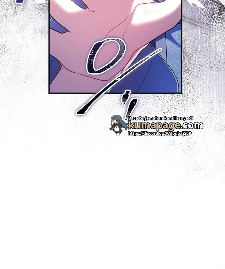Father, I Won’t Do Anything Chapter 2 - halaman 84