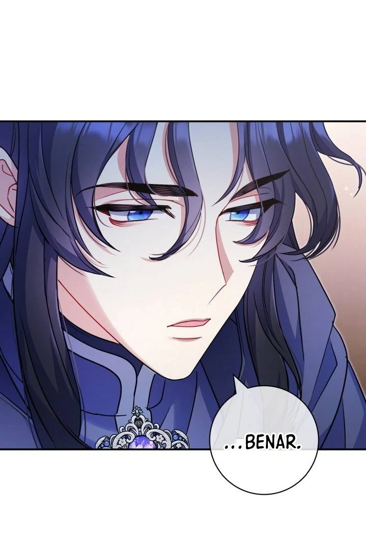 Father, I Won’t Do Anything Chapter 2 - halaman 87