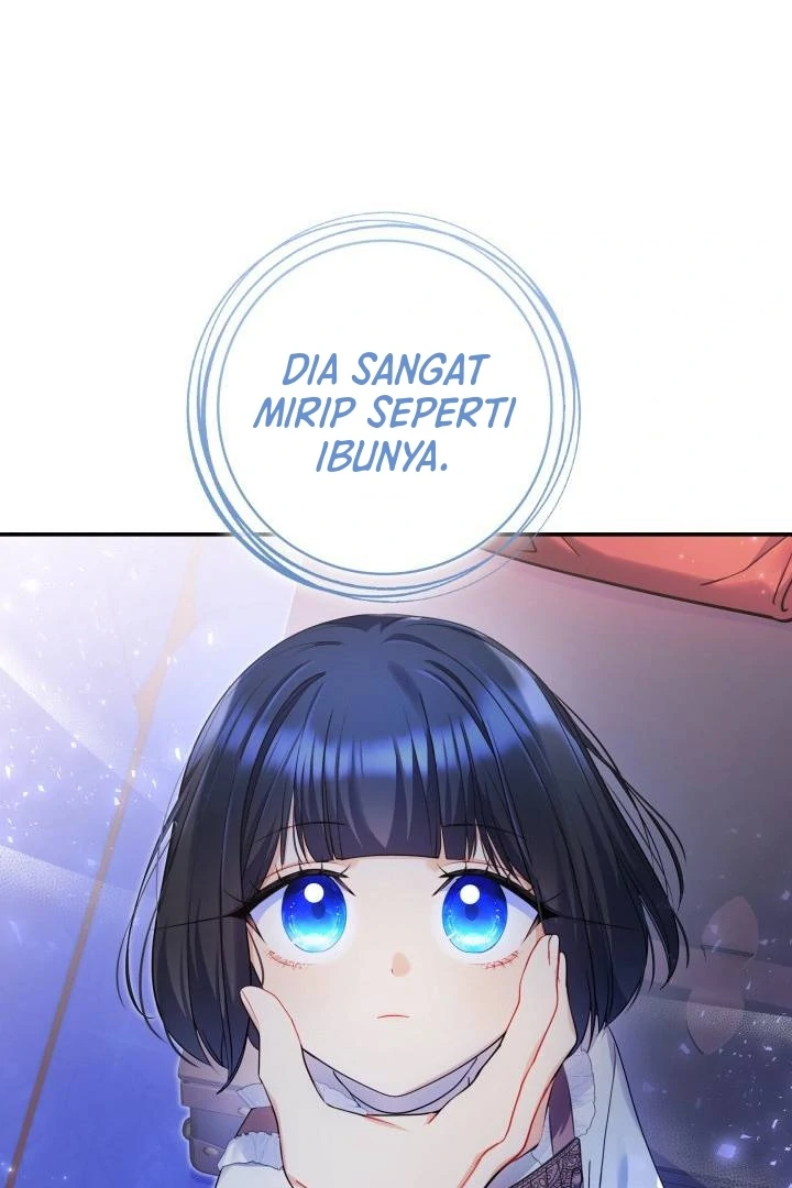 Father, I Won’t Do Anything Chapter 2 - halaman 88