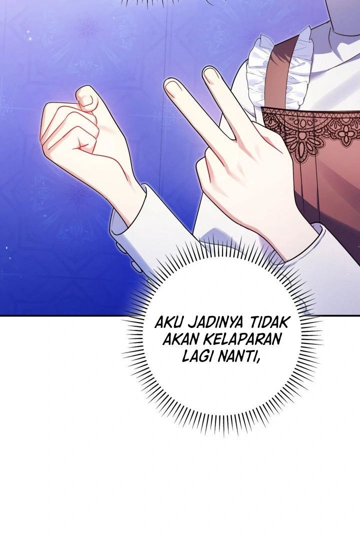 Father, I Won’t Do Anything Chapter 2 - halaman 9
