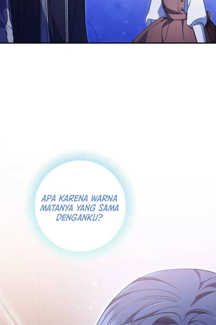 Father, I Won’t Do Anything Chapter 2 - halaman 92