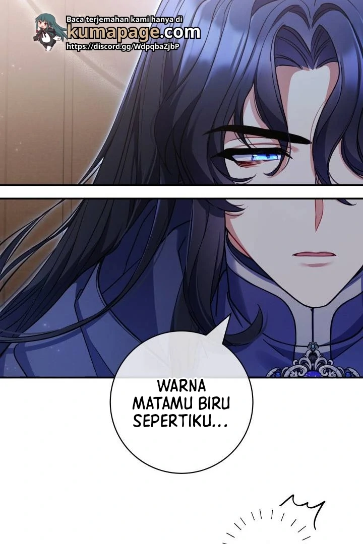 Father, I Won’t Do Anything Chapter 2 - halaman 93