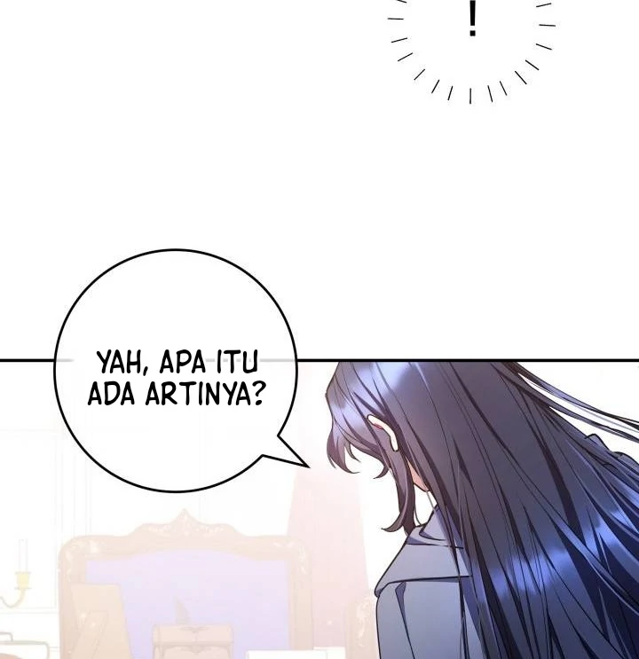 Father, I Won’t Do Anything Chapter 2 - halaman 94