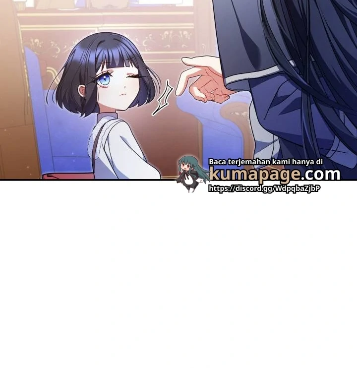 Father, I Won’t Do Anything Chapter 2 - halaman 95