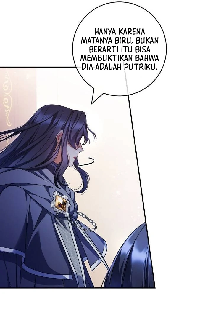 Father, I Won’t Do Anything Chapter 2 - halaman 96