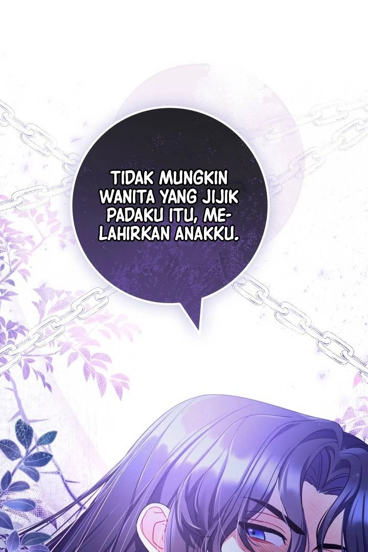 Father, I Won’t Do Anything Chapter 2 - halaman 97
