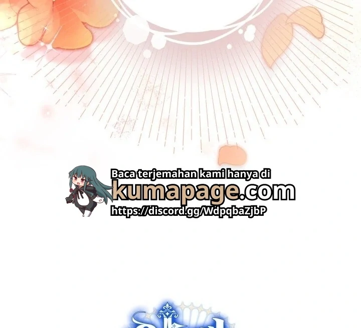 Father, I Won’t Do Anything Chapter 20 - halaman 108