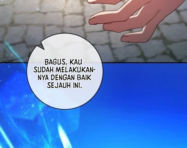 Father, I Won’t Do Anything Chapter 20 - halaman 12