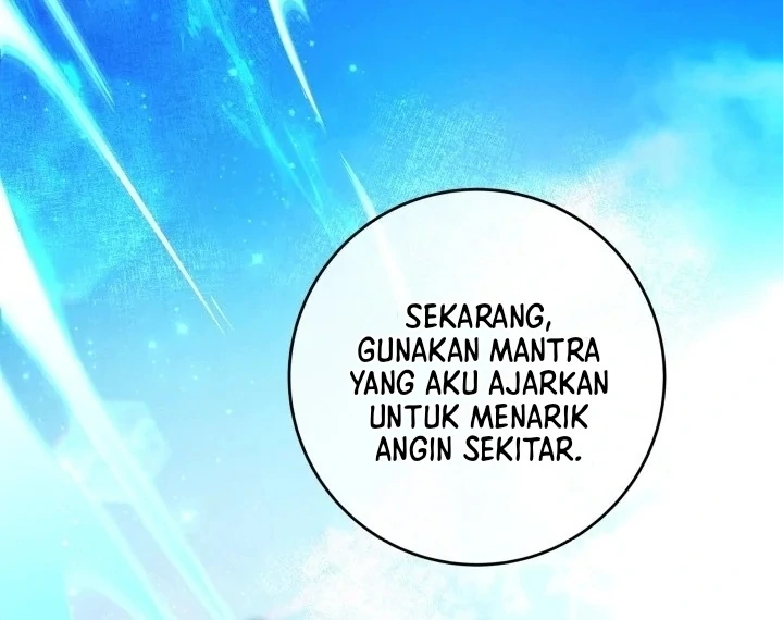 Father, I Won’t Do Anything Chapter 20 - halaman 13