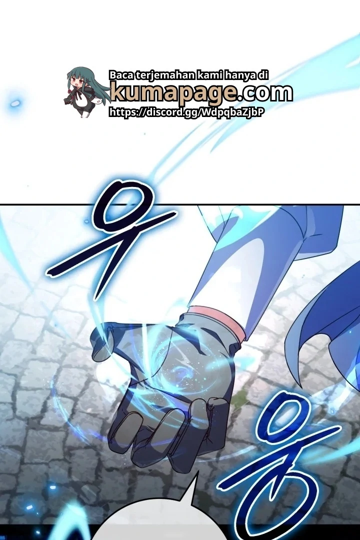 Father, I Won’t Do Anything Chapter 20 - halaman 2