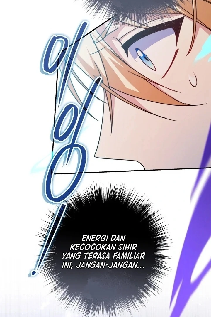 Father, I Won’t Do Anything Chapter 20 - halaman 26