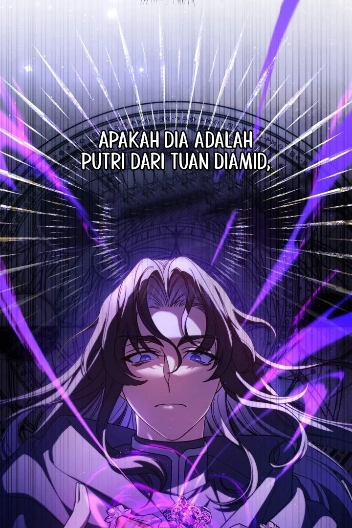 Father, I Won’t Do Anything Chapter 20 - halaman 27