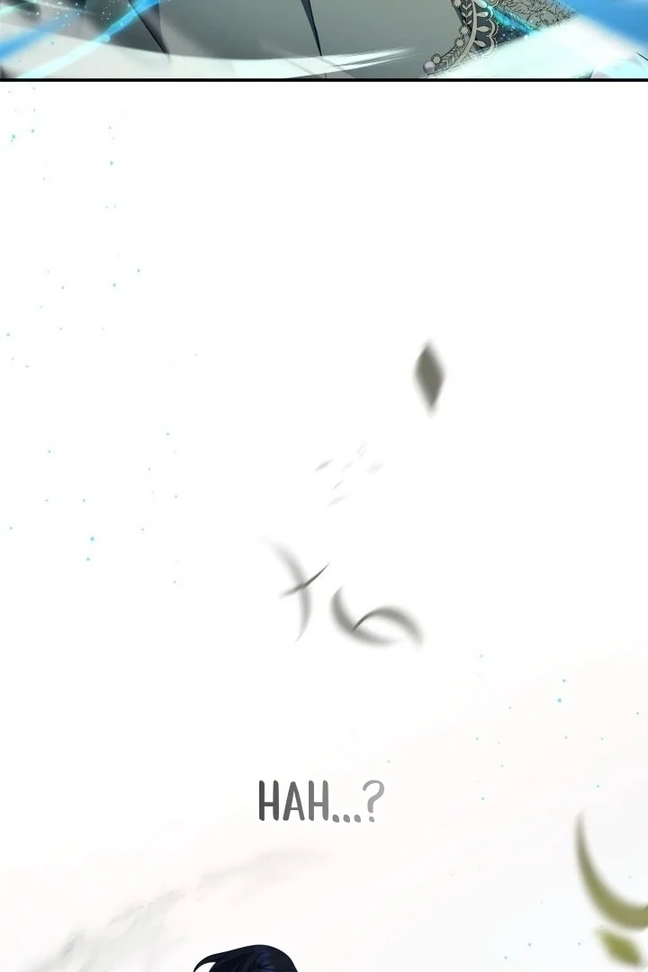 Father, I Won’t Do Anything Chapter 20 - halaman 42
