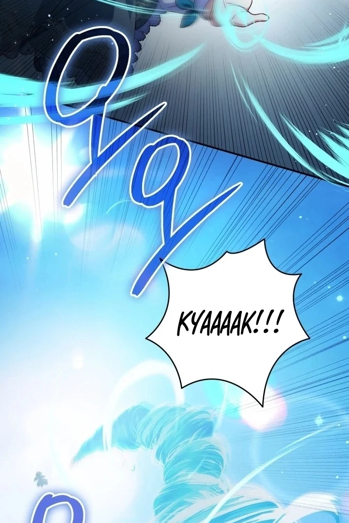 Father, I Won’t Do Anything Chapter 20 - halaman 50