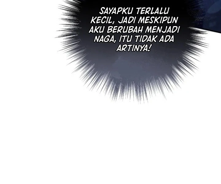 Father, I Won’t Do Anything Chapter 20 - halaman 57