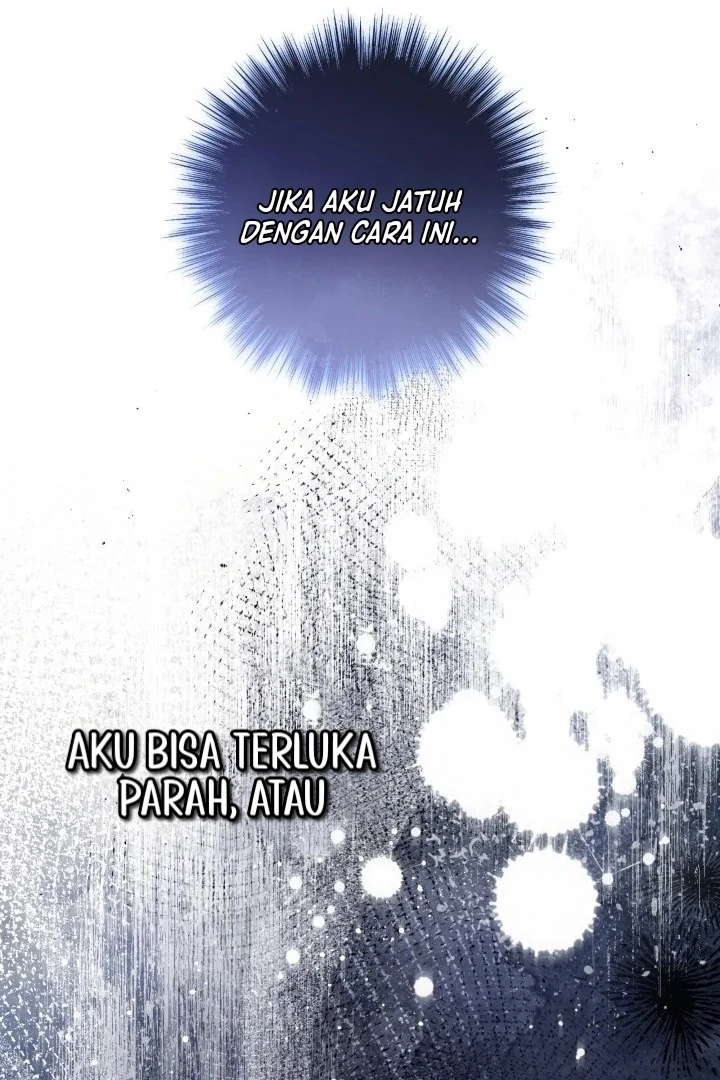 Father, I Won’t Do Anything Chapter 20 - halaman 58