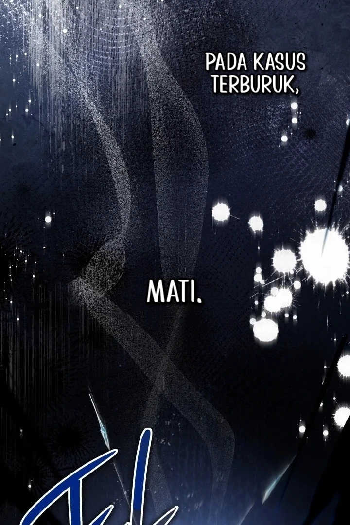 Father, I Won’t Do Anything Chapter 20 - halaman 59