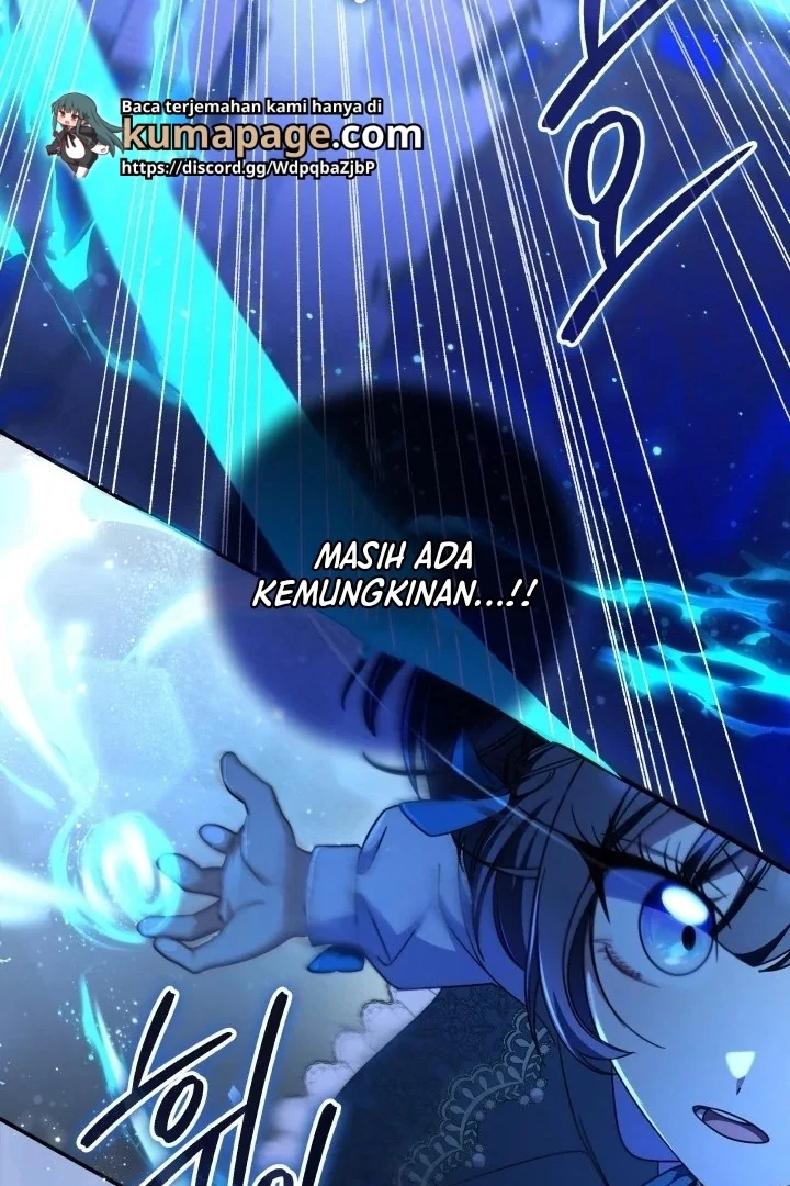 Father, I Won’t Do Anything Chapter 20 - halaman 66