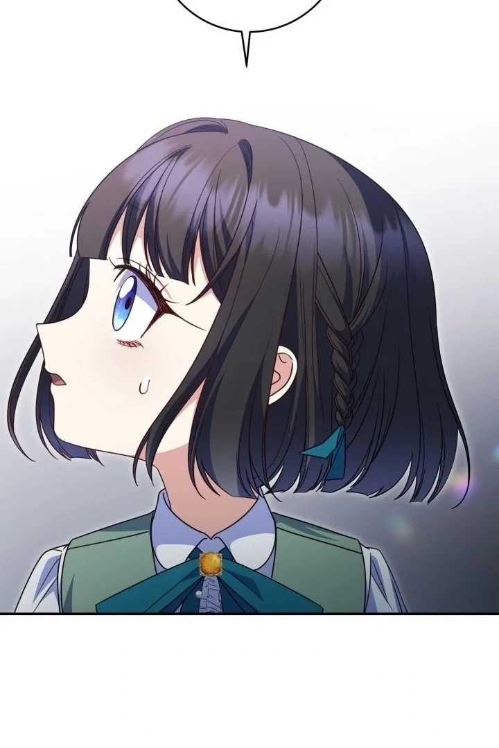 Father, I Won’t Do Anything Chapter 20 - halaman 84