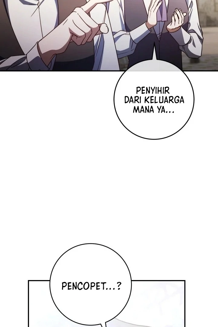 Father, I Won’t Do Anything Chapter 20 - halaman 87
