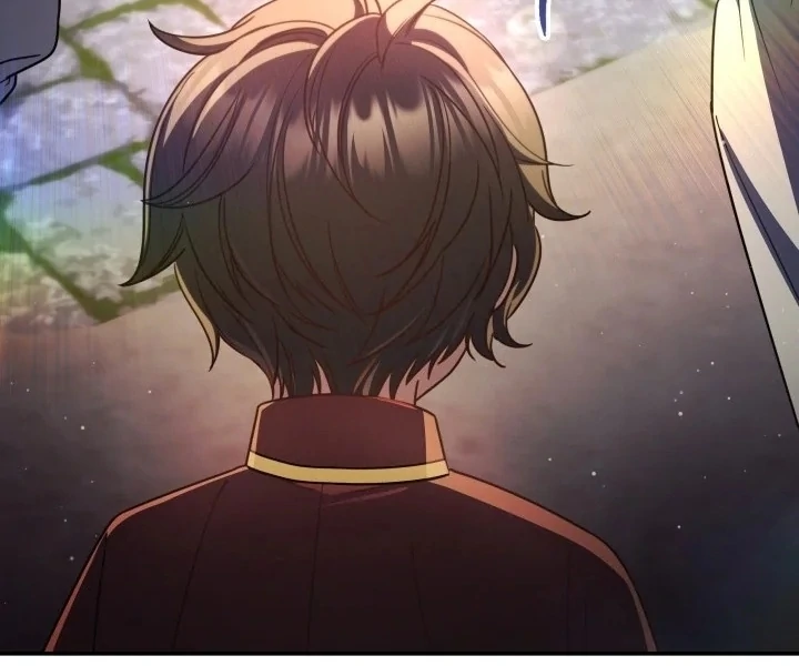 Father, I Won’t Do Anything Chapter 20 - halaman 91