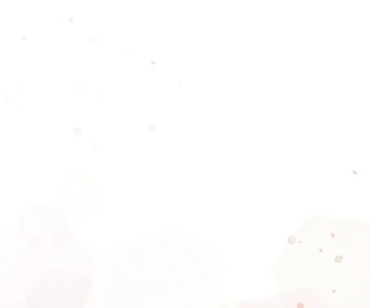Father, I Won’t Do Anything Chapter 20 - halaman 92