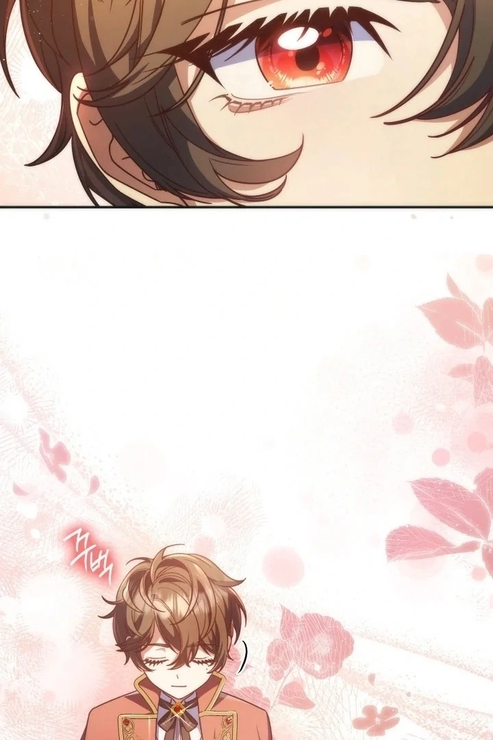 Father, I Won’t Do Anything Chapter 20 - halaman 94