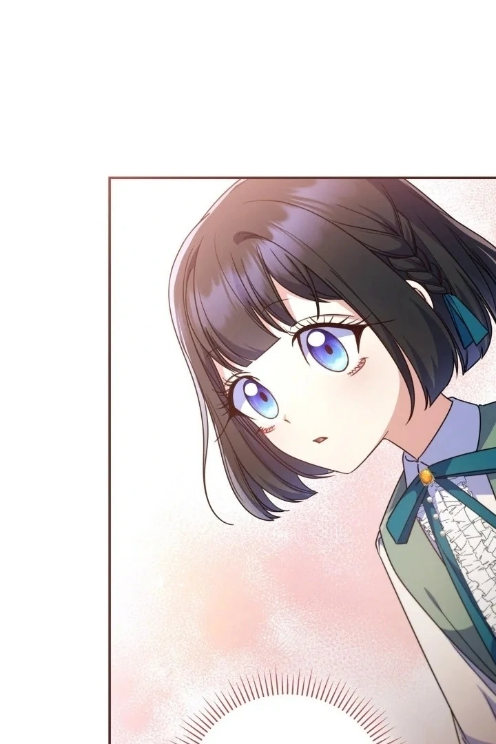 Father, I Won’t Do Anything Chapter 20 - halaman 97