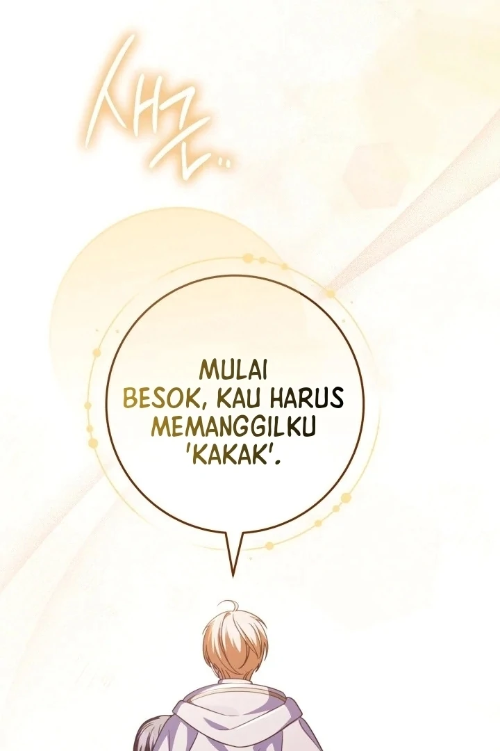 Father, I Won’t Do Anything Chapter 21 - halaman 102