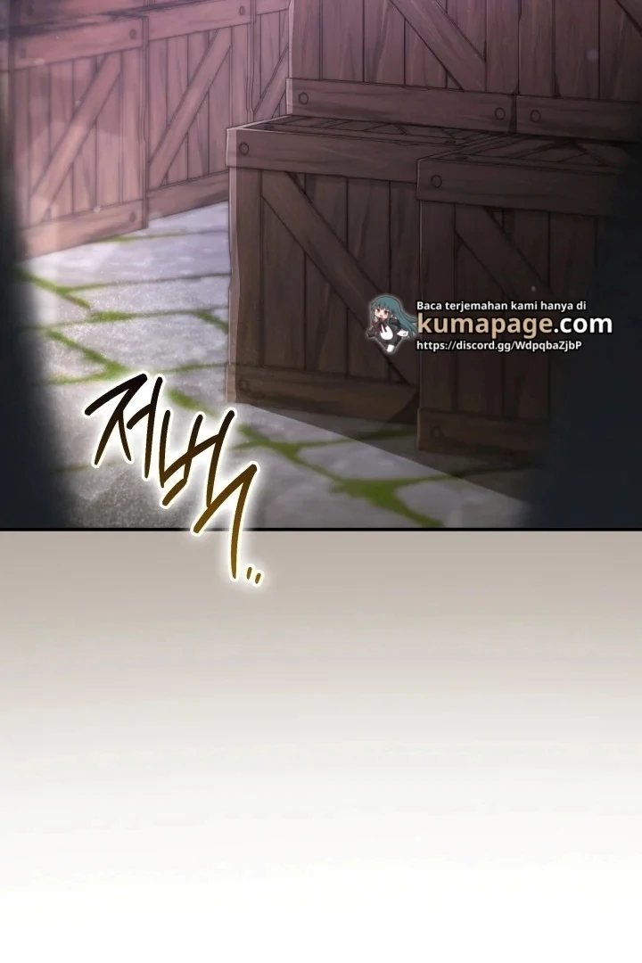 Father, I Won’t Do Anything Chapter 21 - halaman 40