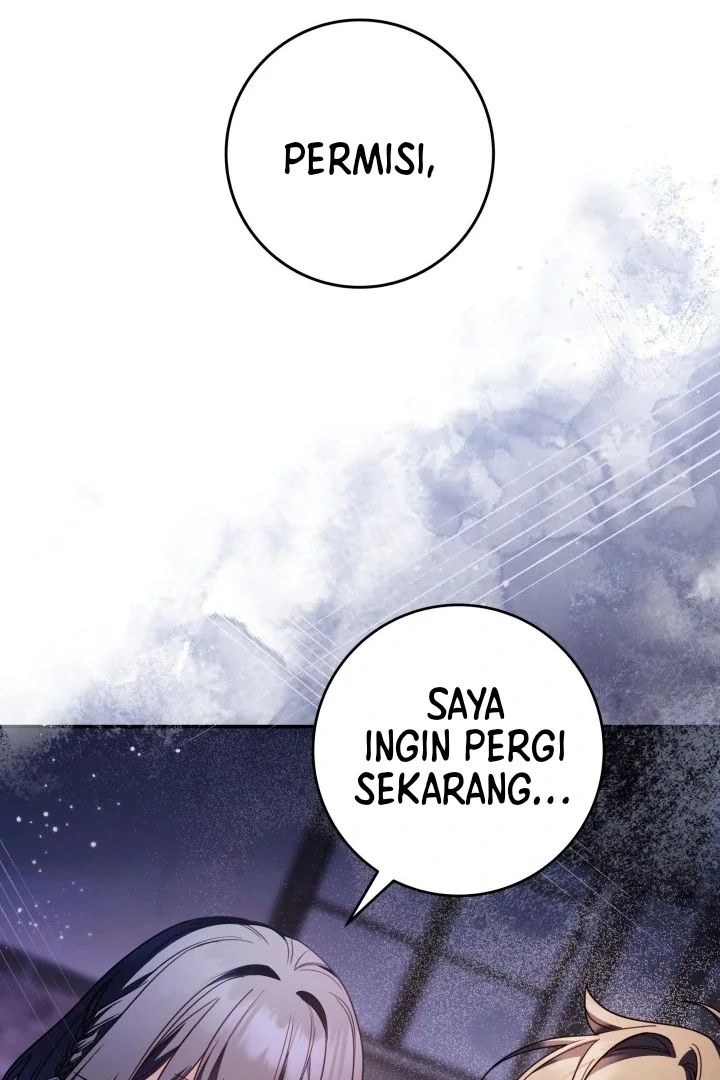 Father, I Won’t Do Anything Chapter 21 - halaman 42
