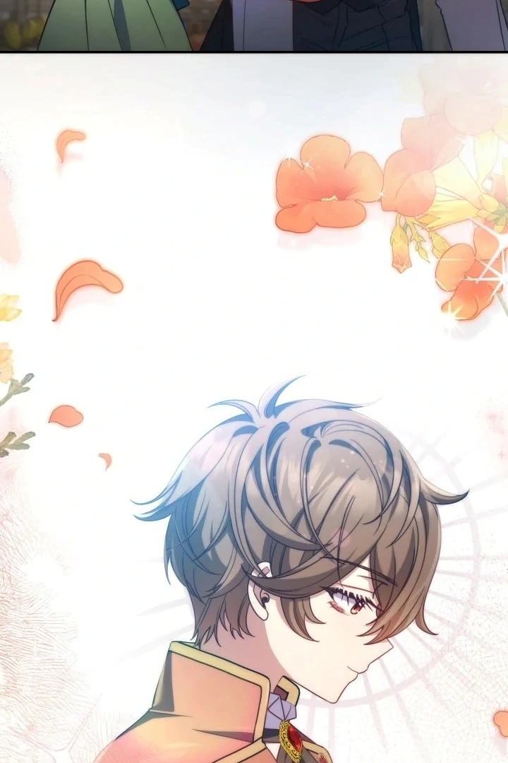 Father, I Won’t Do Anything Chapter 21 - halaman 5