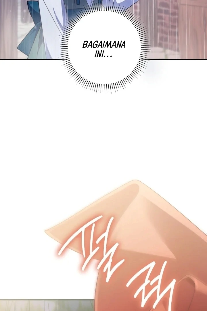 Father, I Won’t Do Anything Chapter 21 - halaman 51