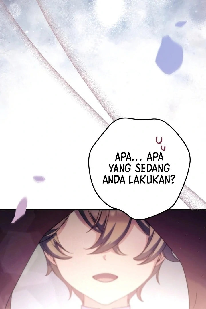 Father, I Won’t Do Anything Chapter 21 - halaman 56