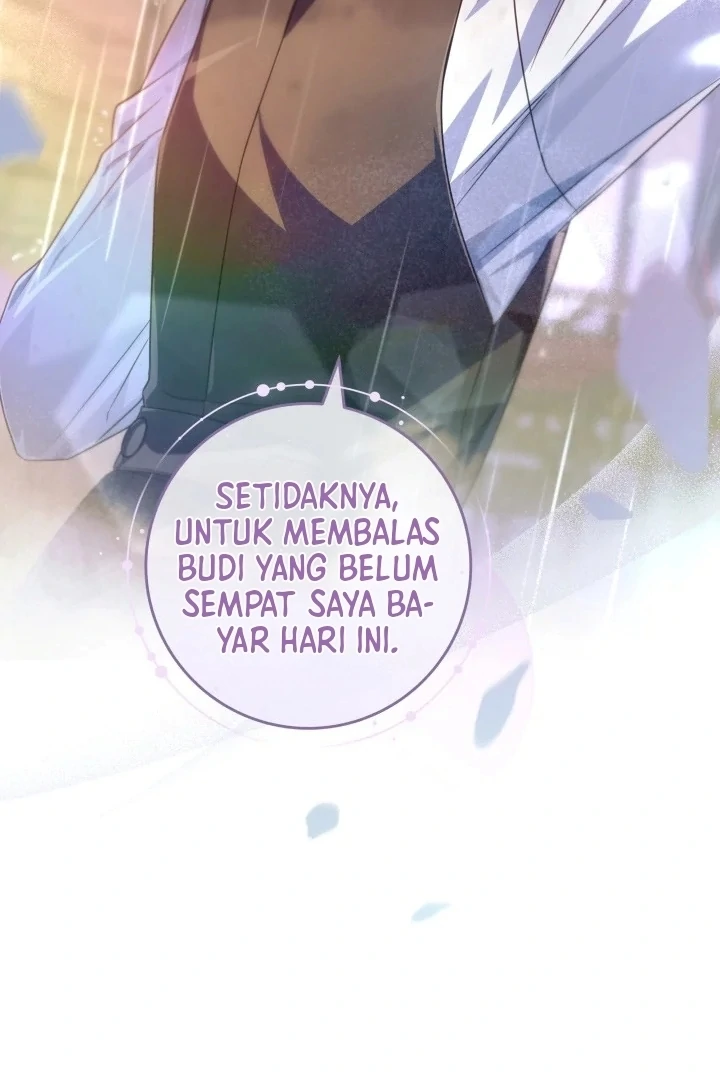 Father, I Won’t Do Anything Chapter 21 - halaman 60